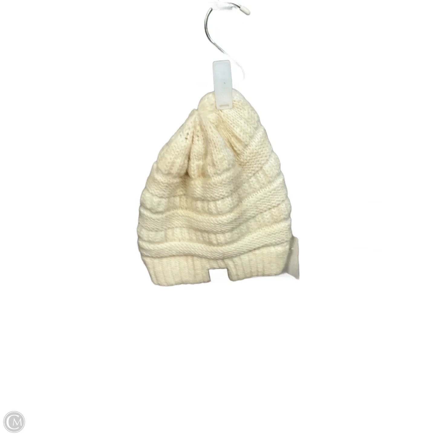 Hat Beanie By C And C