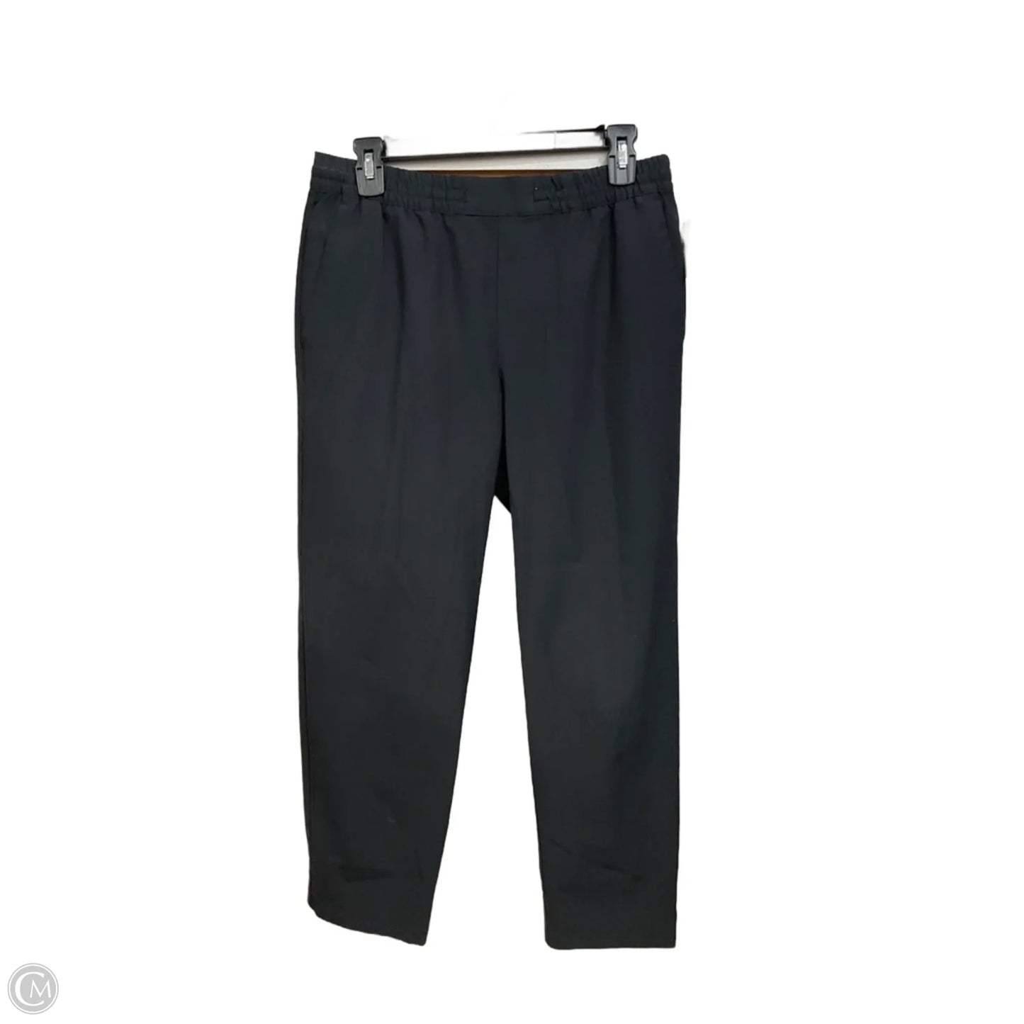 Pants Other By Banana Republic In Black, Size: S