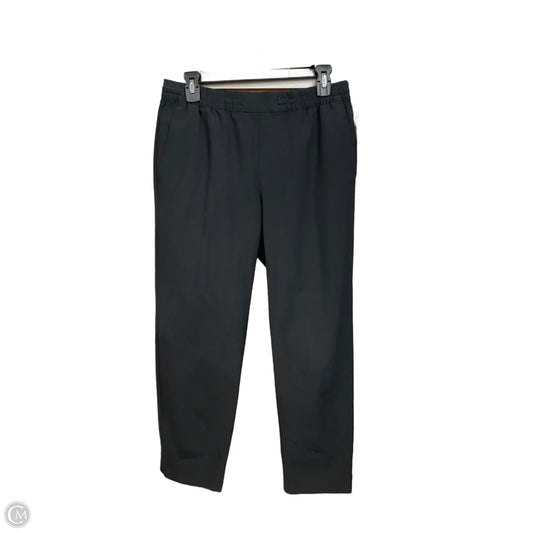 Pants Other By Banana Republic In Black, Size: S