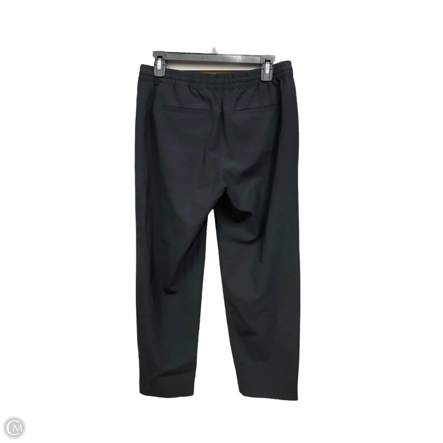 Pants Other By Banana Republic In Black, Size: S