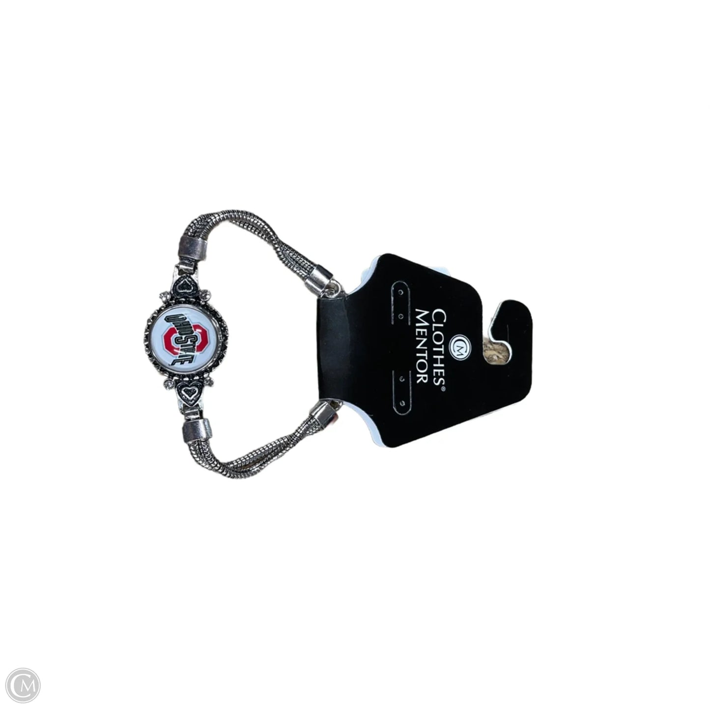 Bracelet Other By Clothes Mentor