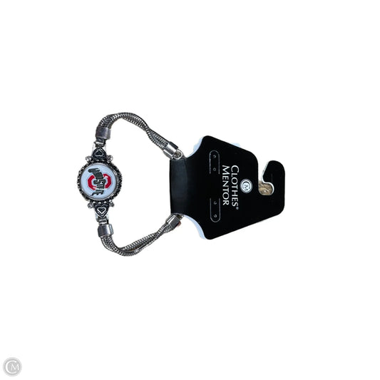 Bracelet Other By Clothes Mentor