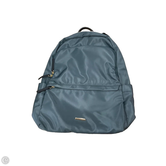 Backpack By Clothes Mentor, Size: Medium