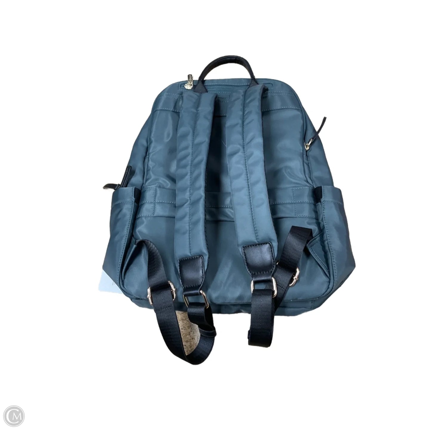 Backpack By Clothes Mentor, Size: Medium