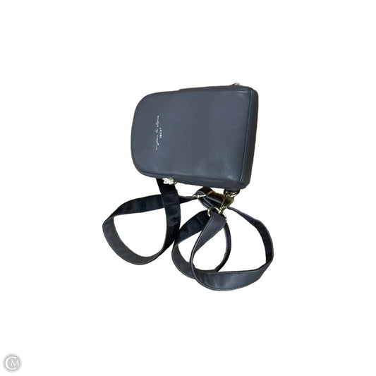 Crossbody By Clothes Mentor, Size: Small