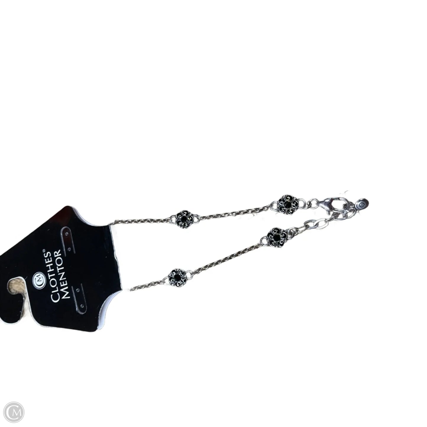 Bracelet Charm By Brighton