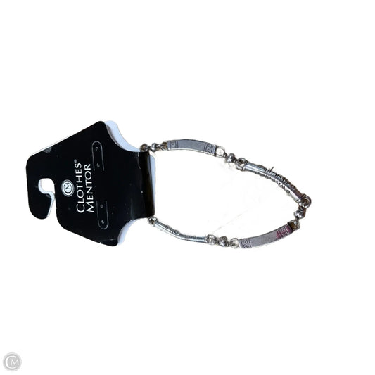 Bracelet Other By Brighton