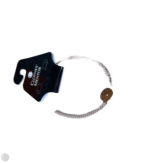 Bracelet Designer By Michael Kors