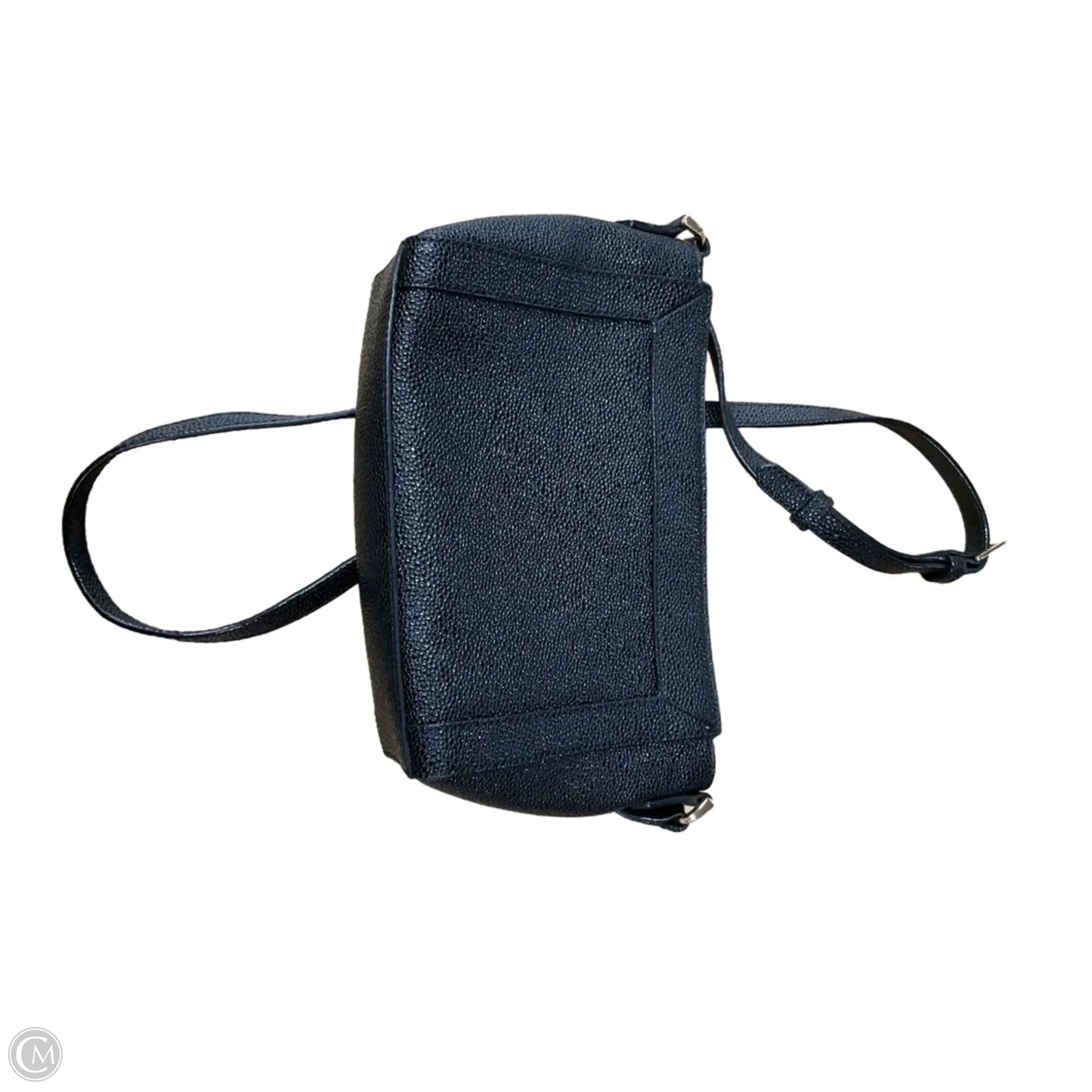 Crossbody By Cole-haan, Size: Small