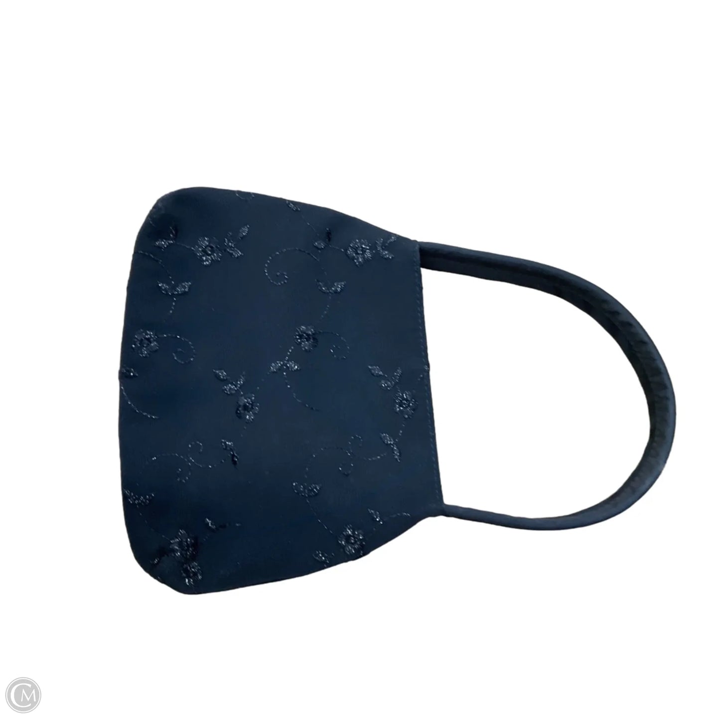 Handbag By Liz Claiborne, Size: Small