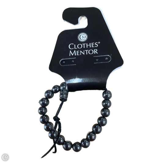 Bracelet Beaded By Clothes Mentor