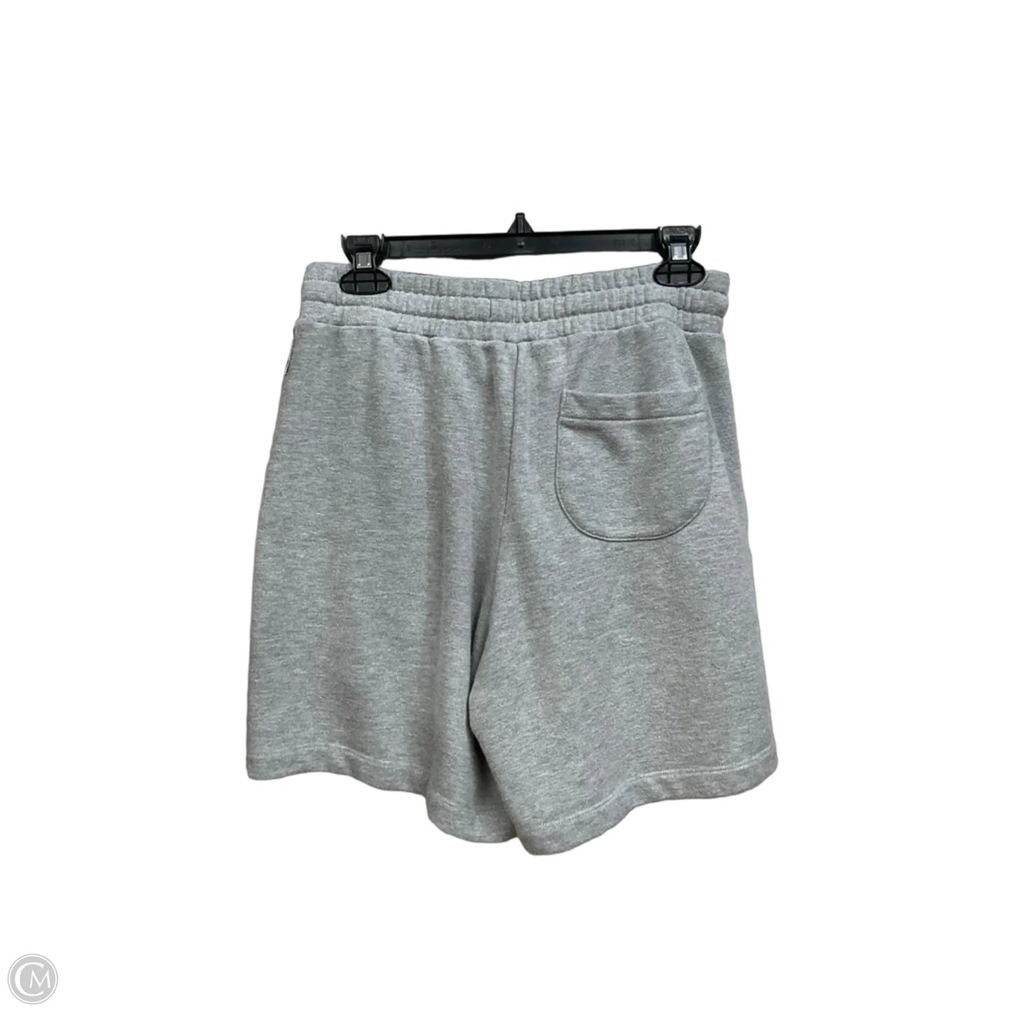 Shorts By Madewell In Grey, Size: S