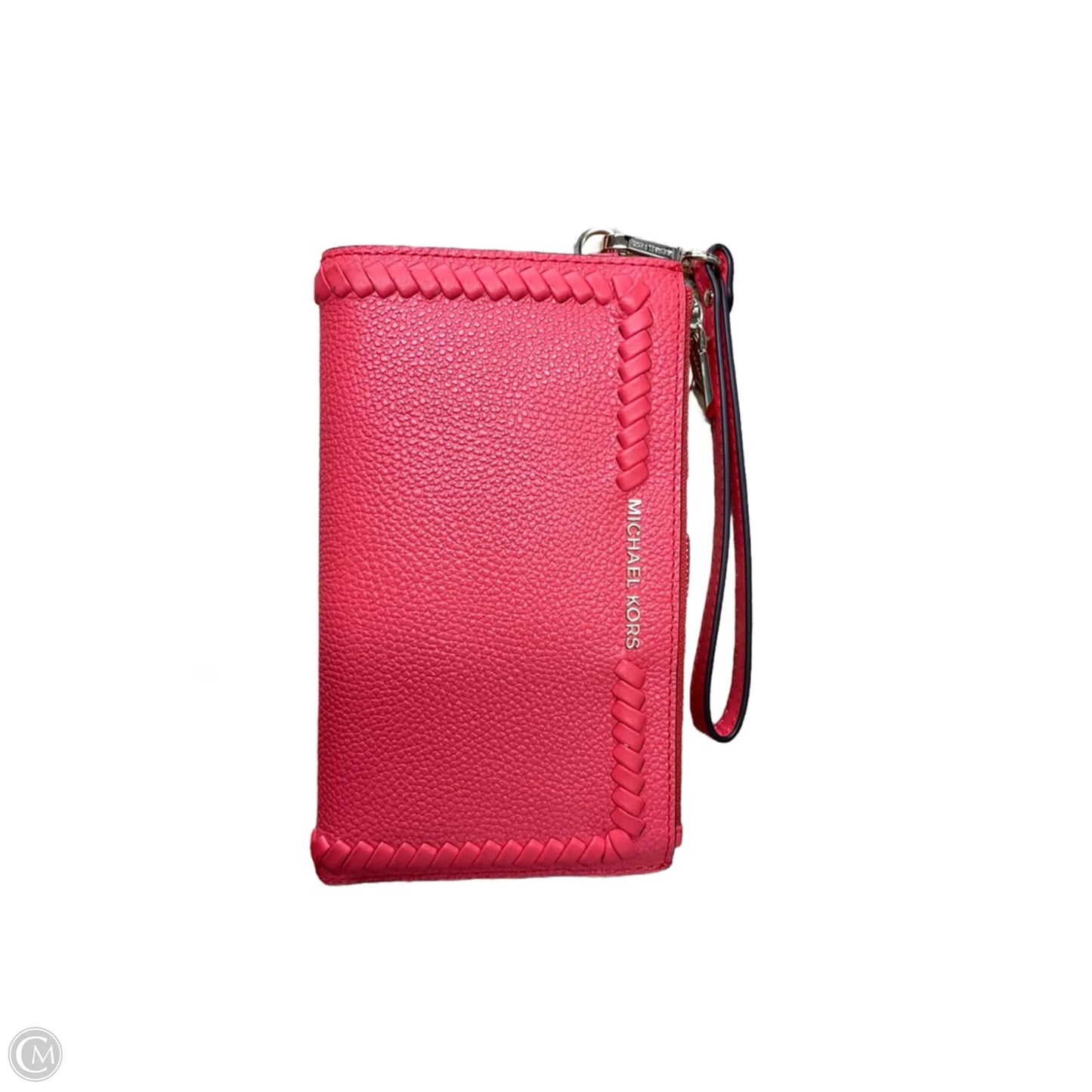 Wallet Designer By Michael Kors, Size: Medium