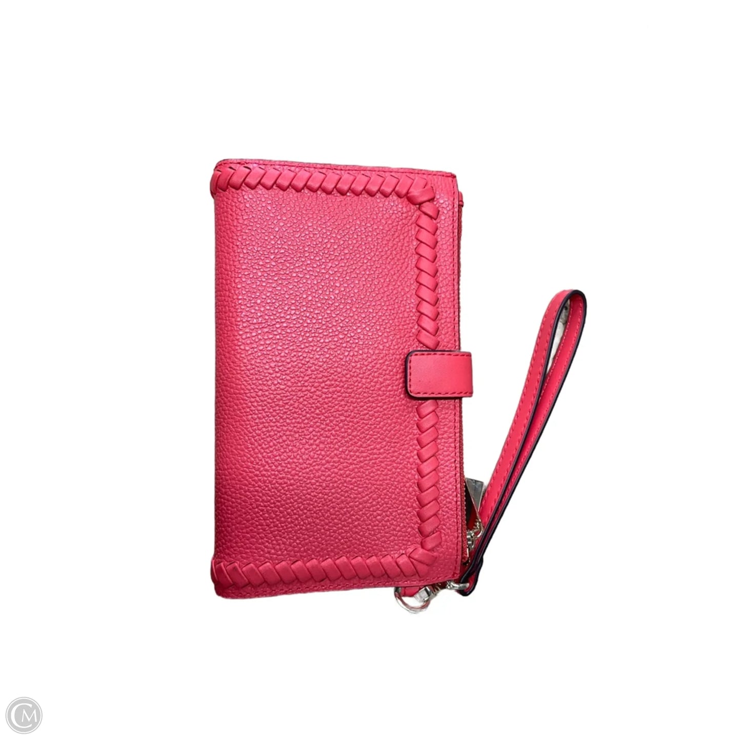Wallet Designer By Michael Kors, Size: Medium