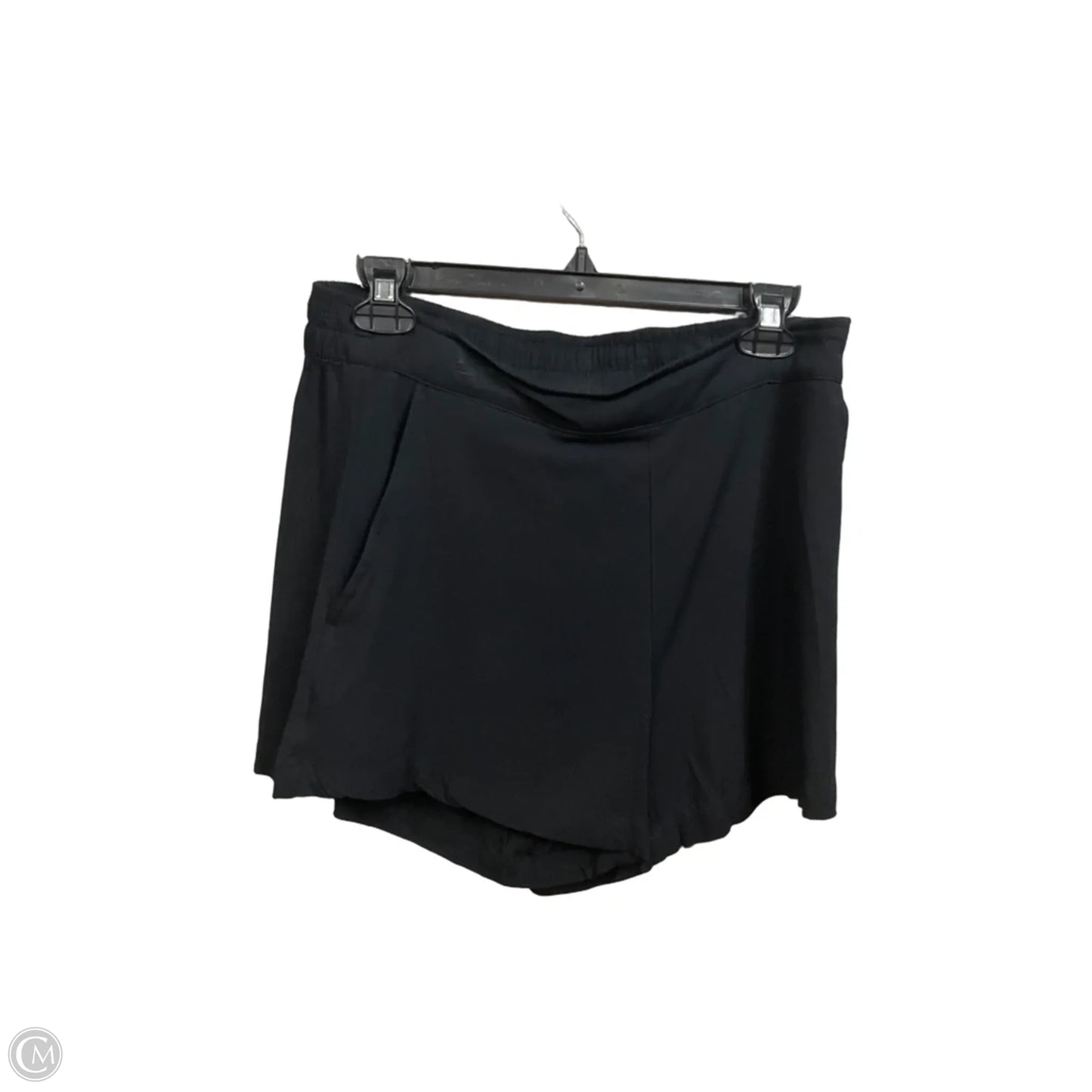 Shorts By Old Navy In Black, Size: M