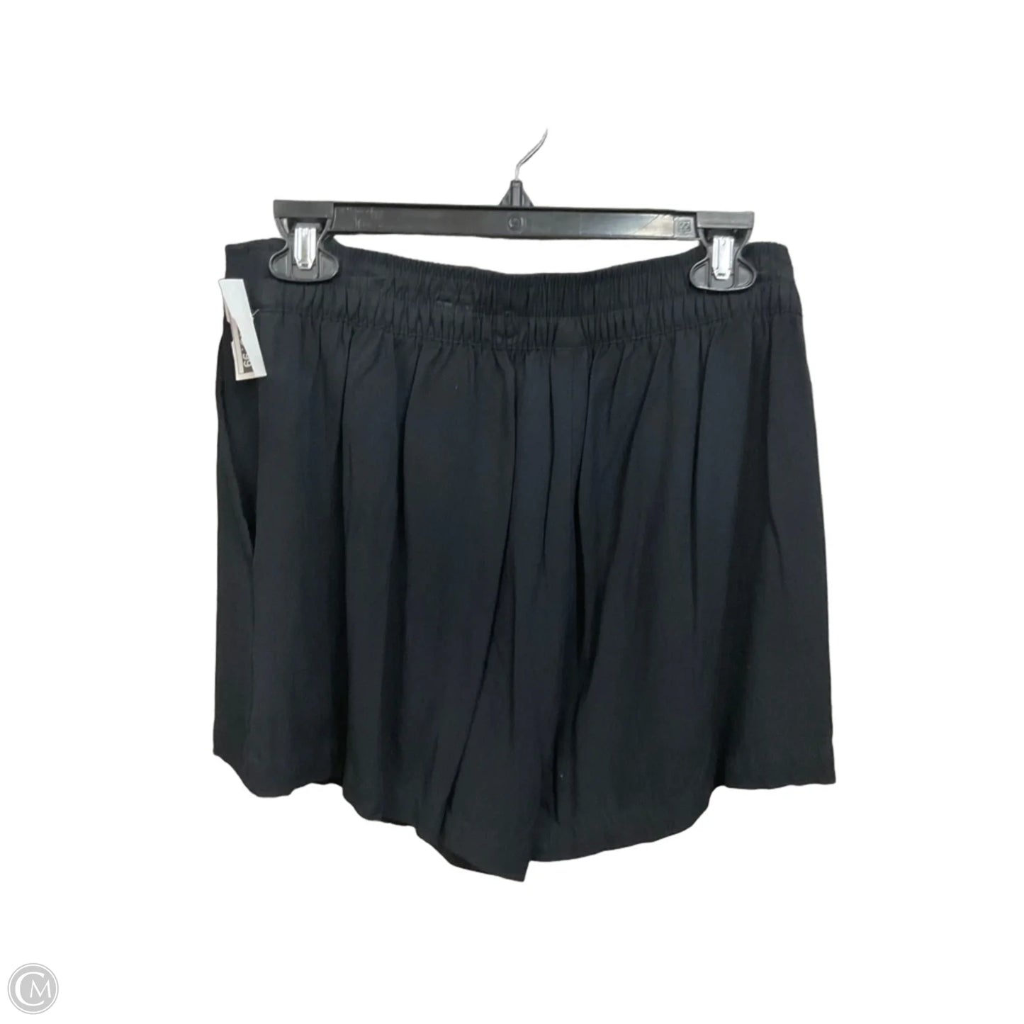 Shorts By Old Navy In Black, Size: M