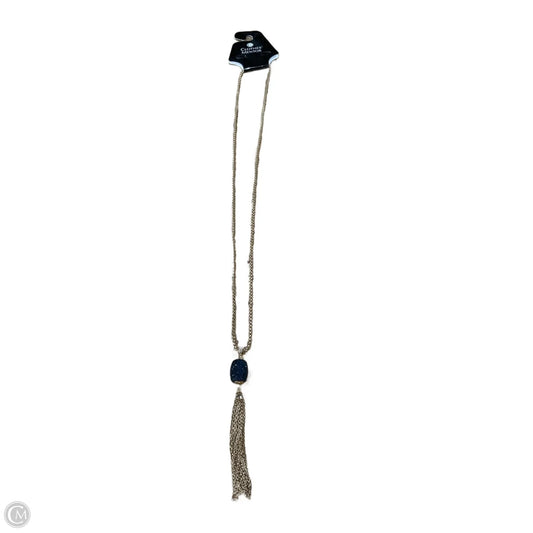 Necklace Pendant By Clothes Mentor