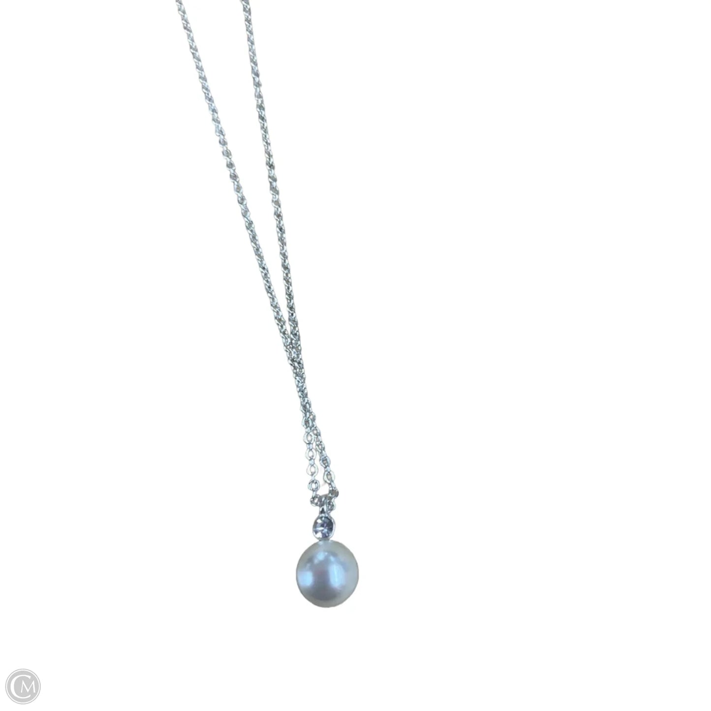 Necklace Pendant By Clothes Mentor