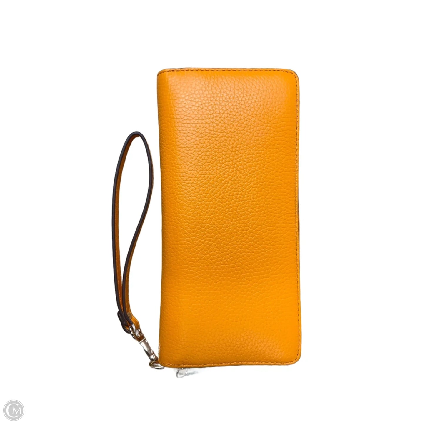 Wallet Designer By Michael Kors, Size: Medium