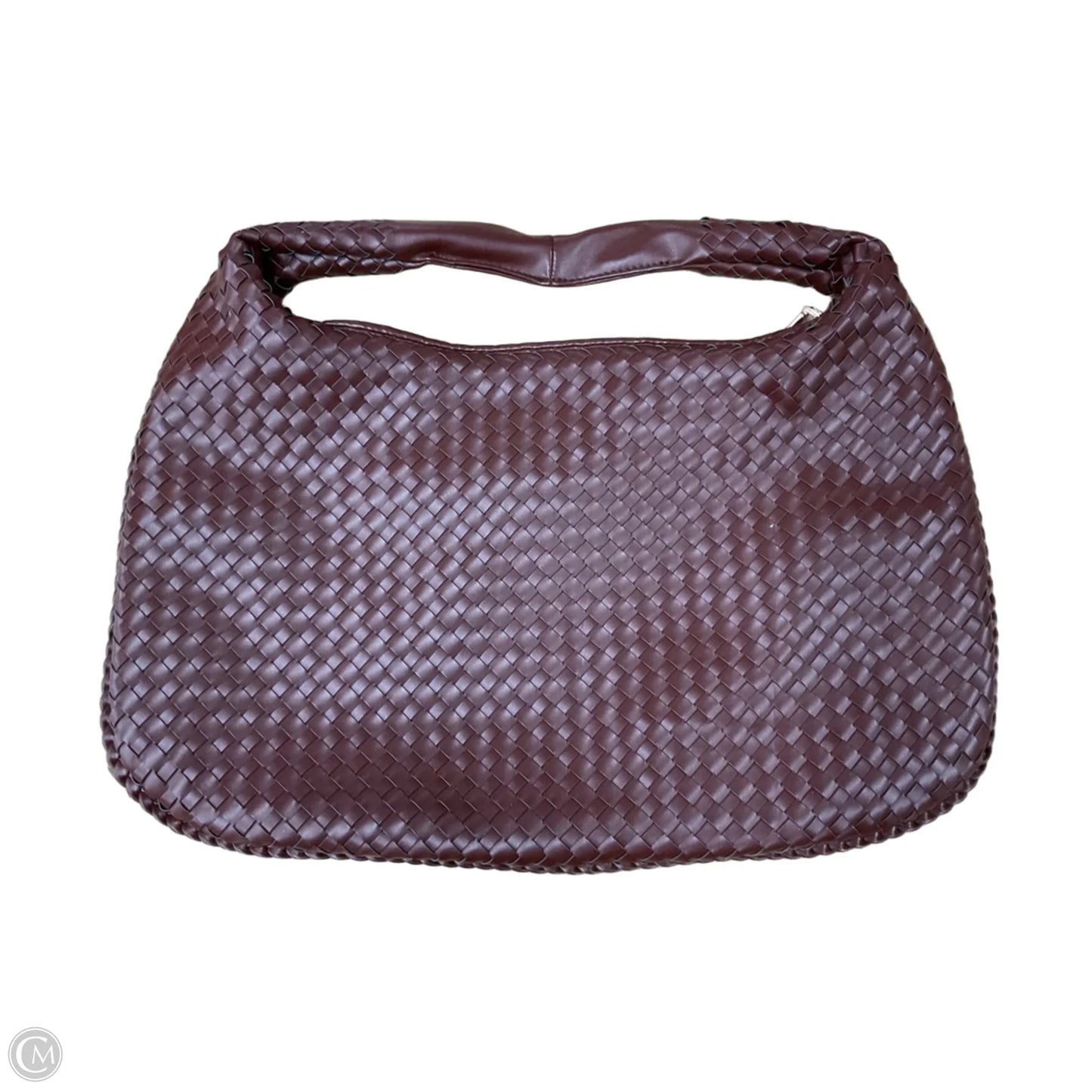 Handbag By Urban Expressions, Size: Medium