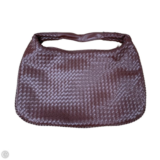 Handbag By Urban Expressions, Size: Medium
