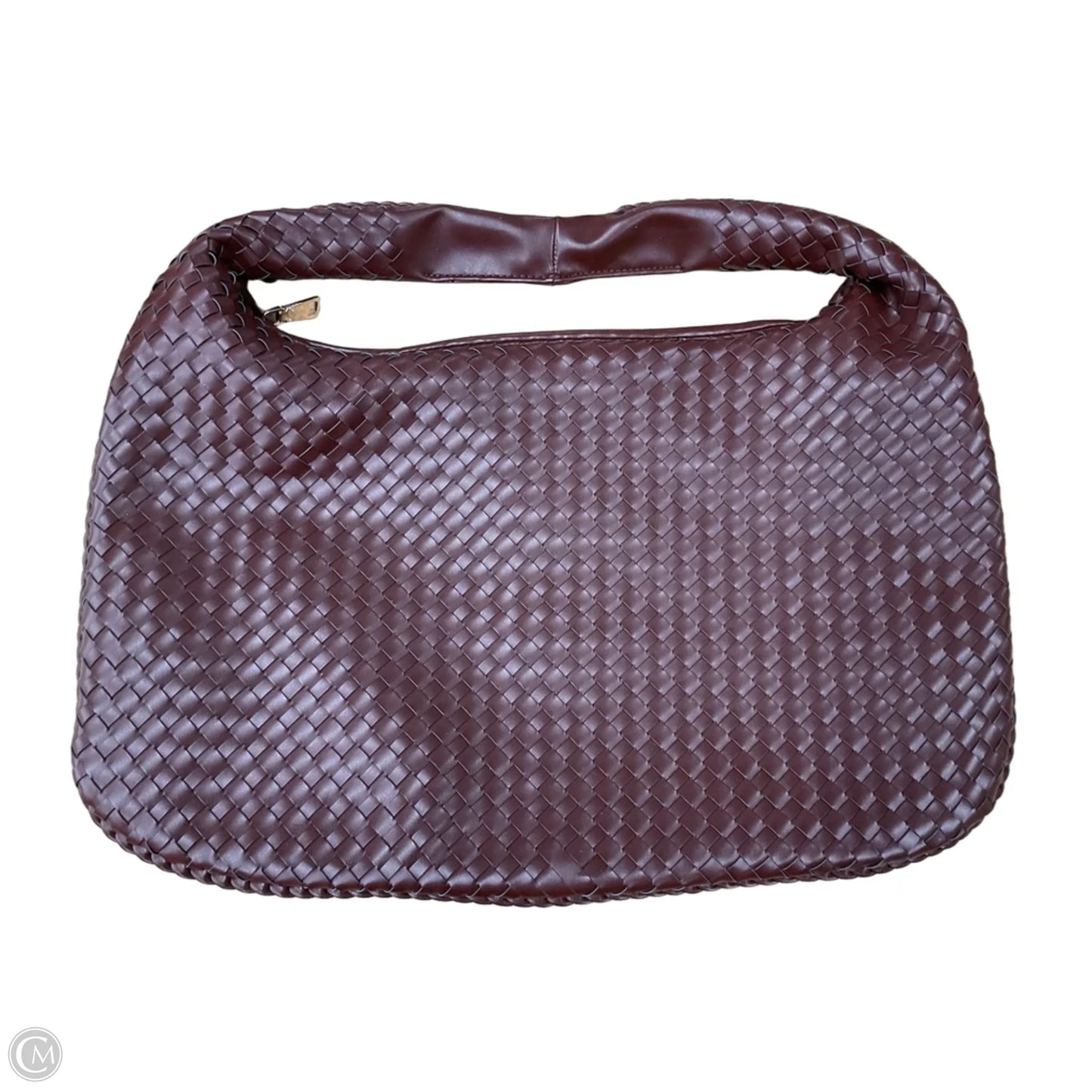 Handbag By Urban Expressions, Size: Medium