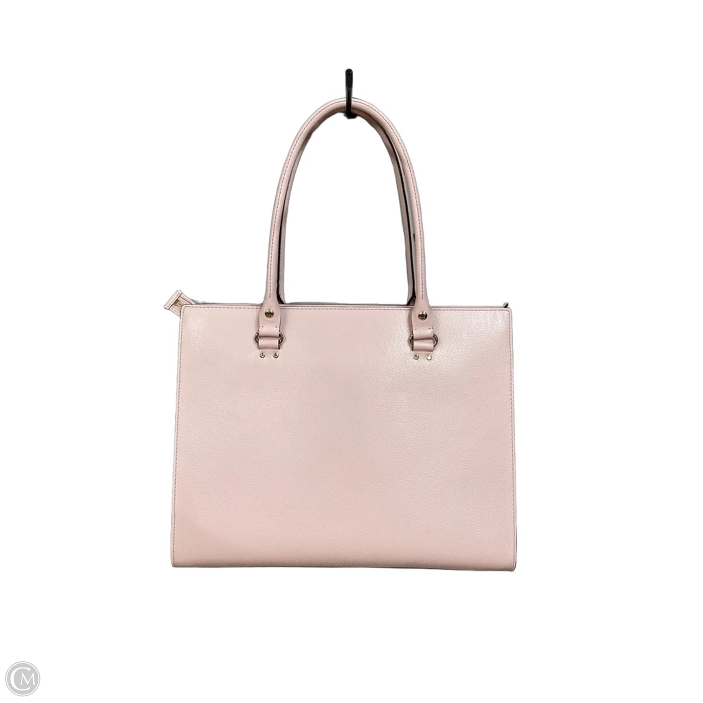 Handbag Designer By Kate Spade, Size: Large