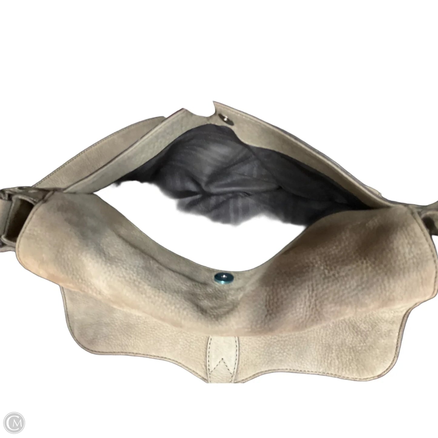 Crossbody Designer By Rebecca Minkoff, Size: Medium