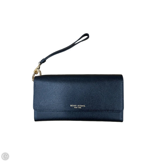 Wristlet By Henri Bendel, Size: Large
