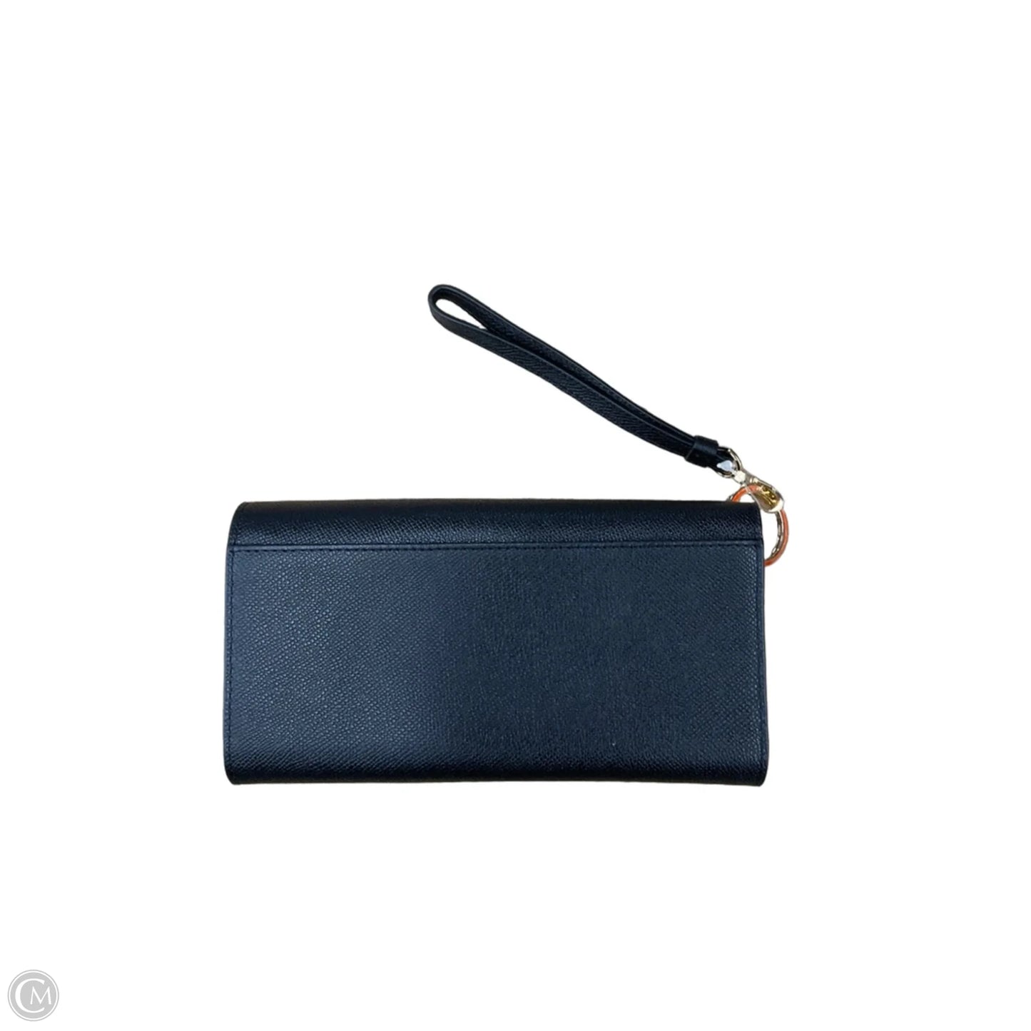 Wristlet By Henri Bendel, Size: Large