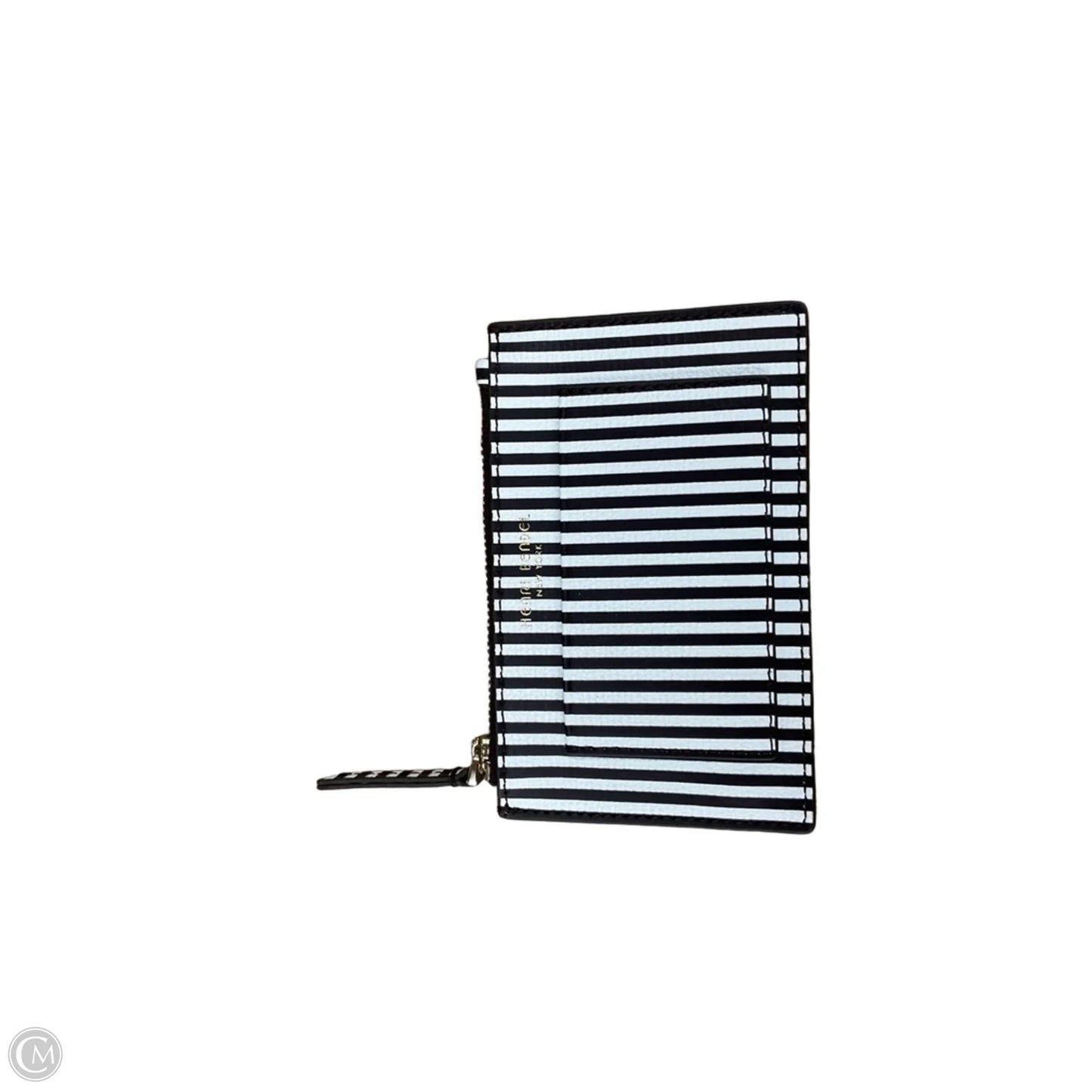 Id/card Holder By Henri Bendel, Size: Small
