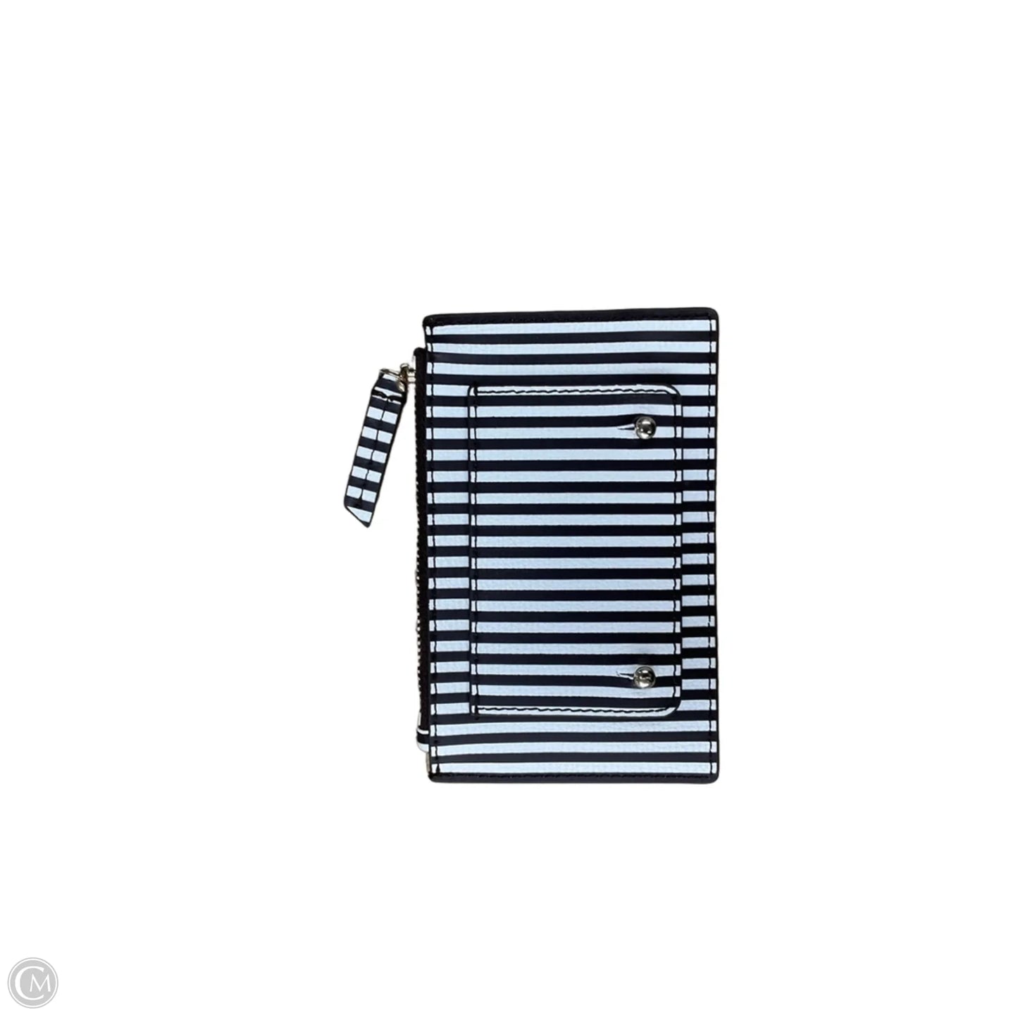 Id/card Holder By Henri Bendel, Size: Small