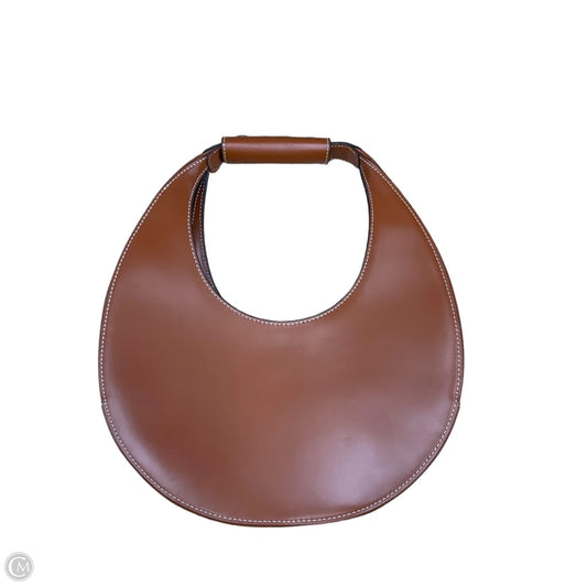 Handbag By Cma, Size: Small