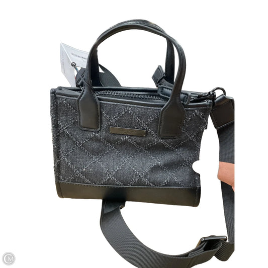 Crossbody Designer By Kurt Geiger, Size: Small