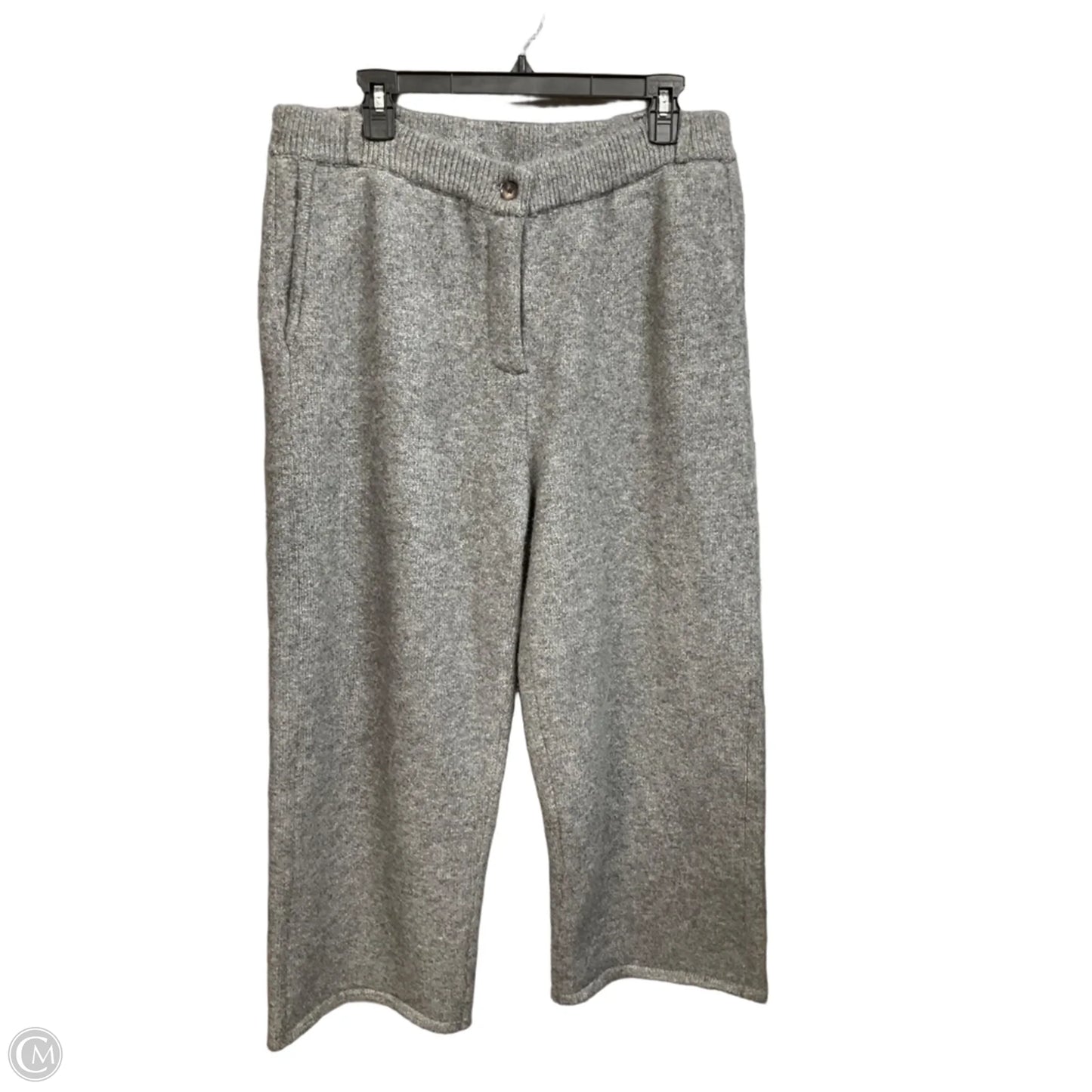 Pants Other By On 34th In Grey, Size: 12