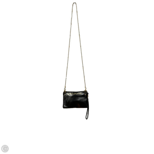 Crossbody By Hobo Intl, Size: Small