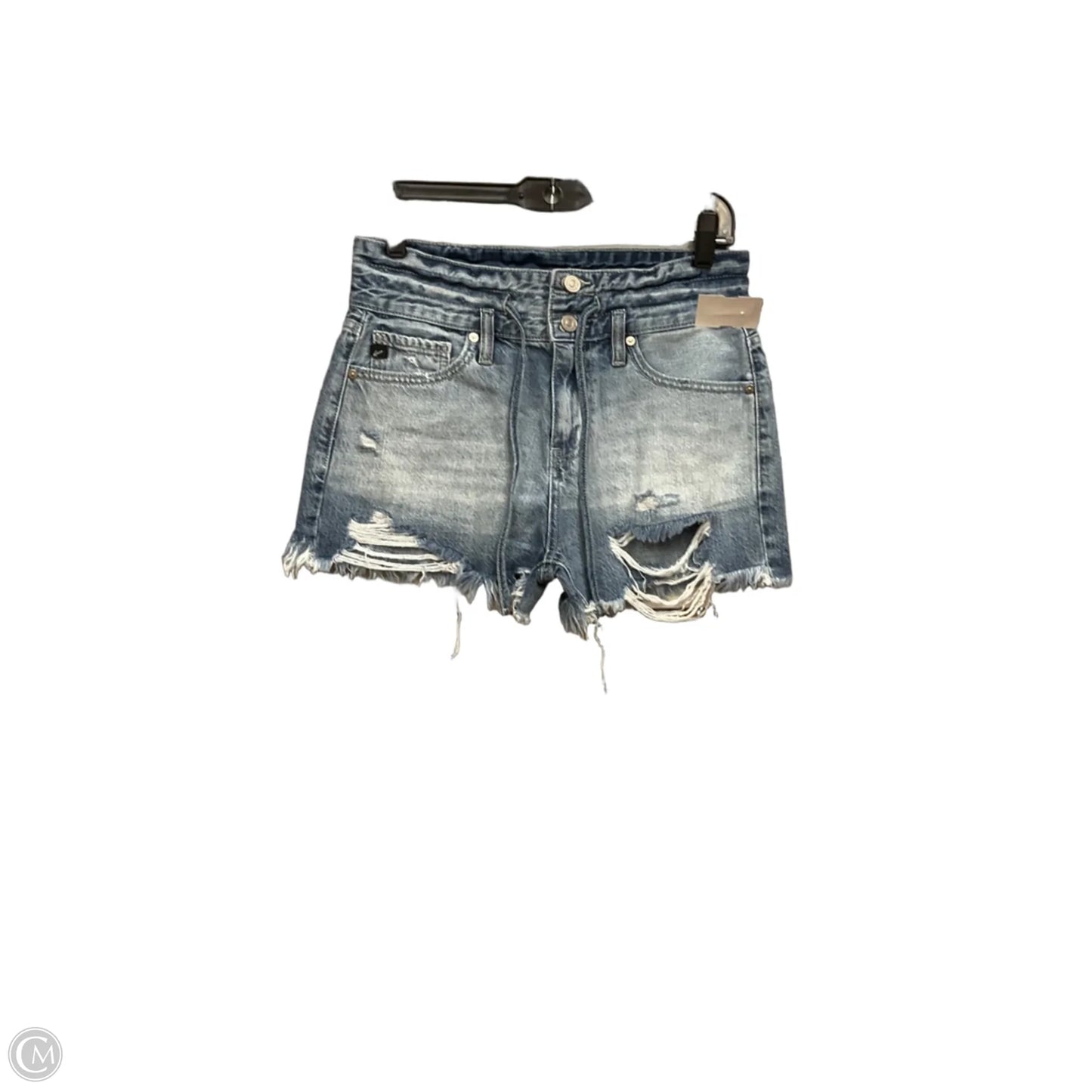 Shorts By Kancan, Size: 8