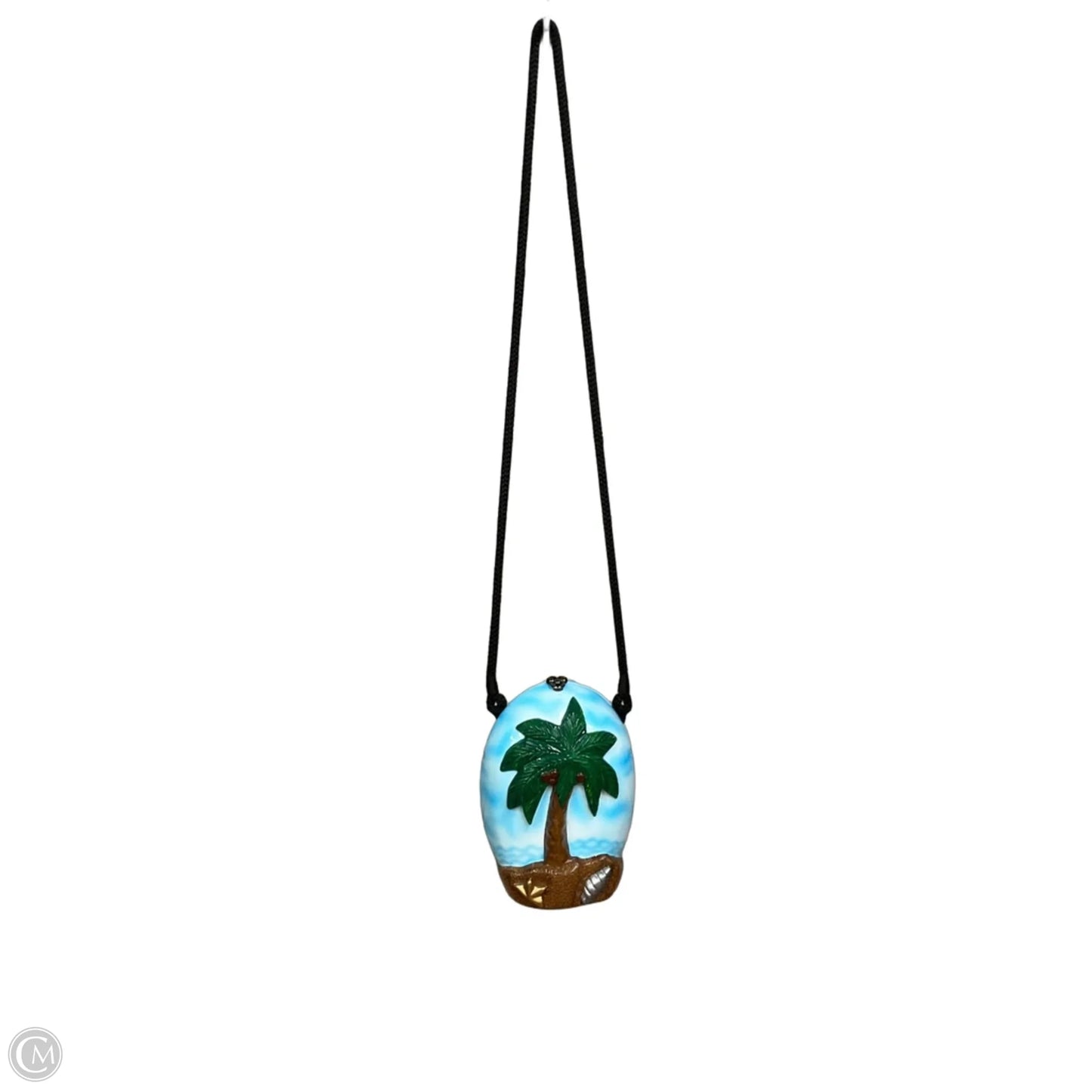 Crossbody By Cma, Size: Small