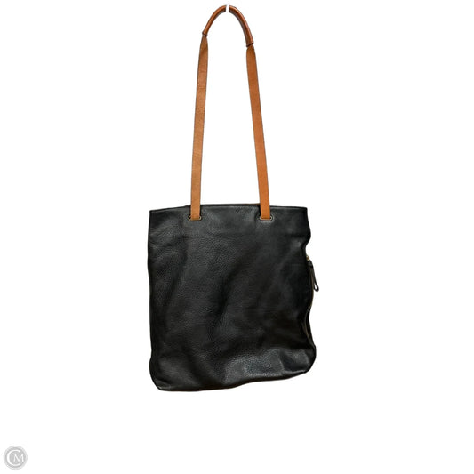 Backpack By Cmb, Size: Small