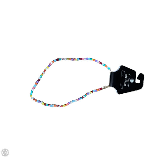 Necklace Other By Clothes Mentor