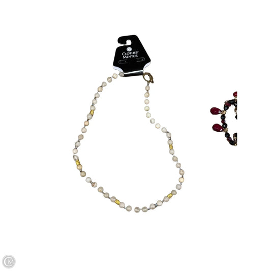 Necklace Other By Clothes Mentor
