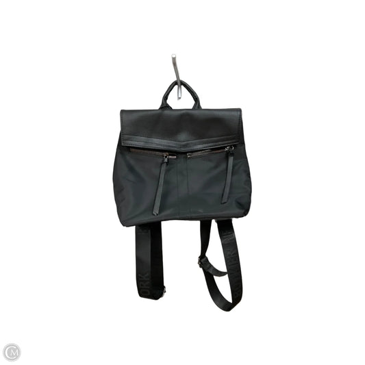 Backpack By Botkier, Size: Small