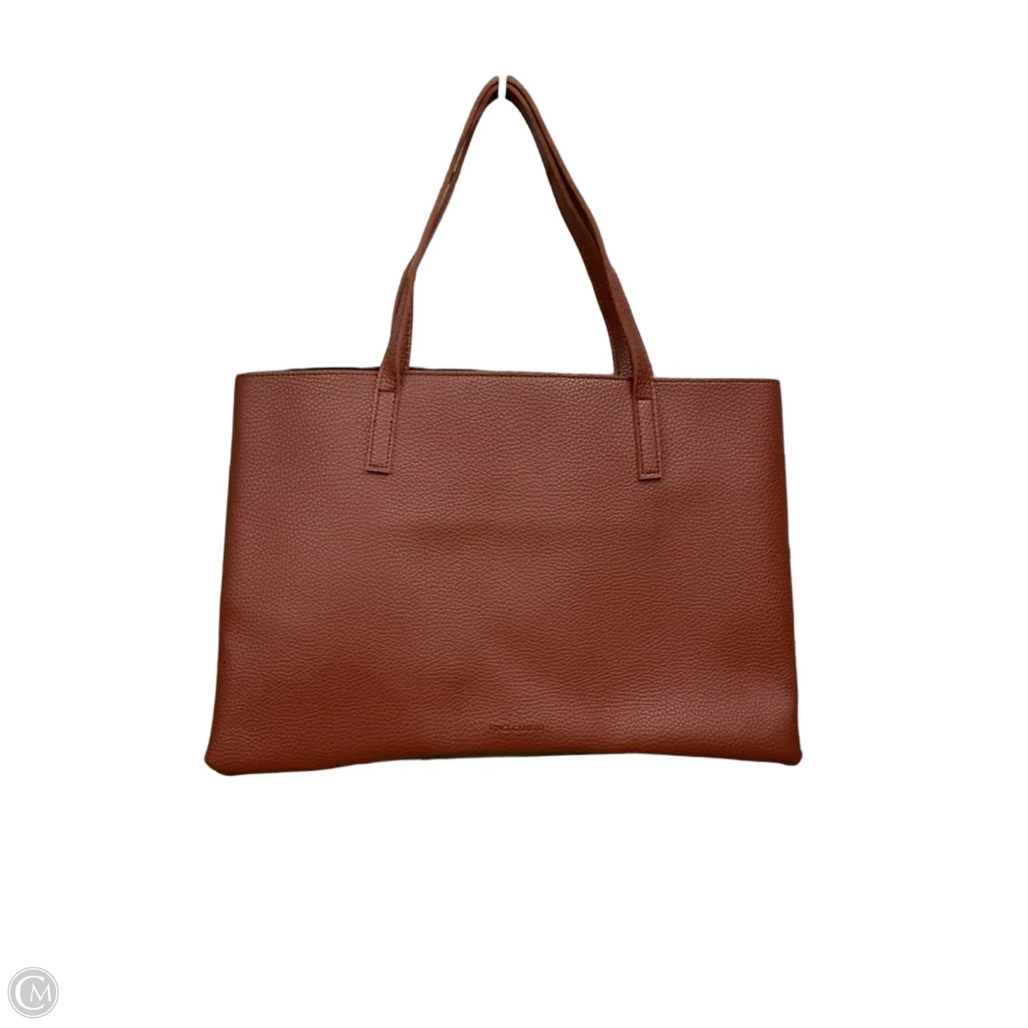 Tote By Vince Camuto, Size: Medium
