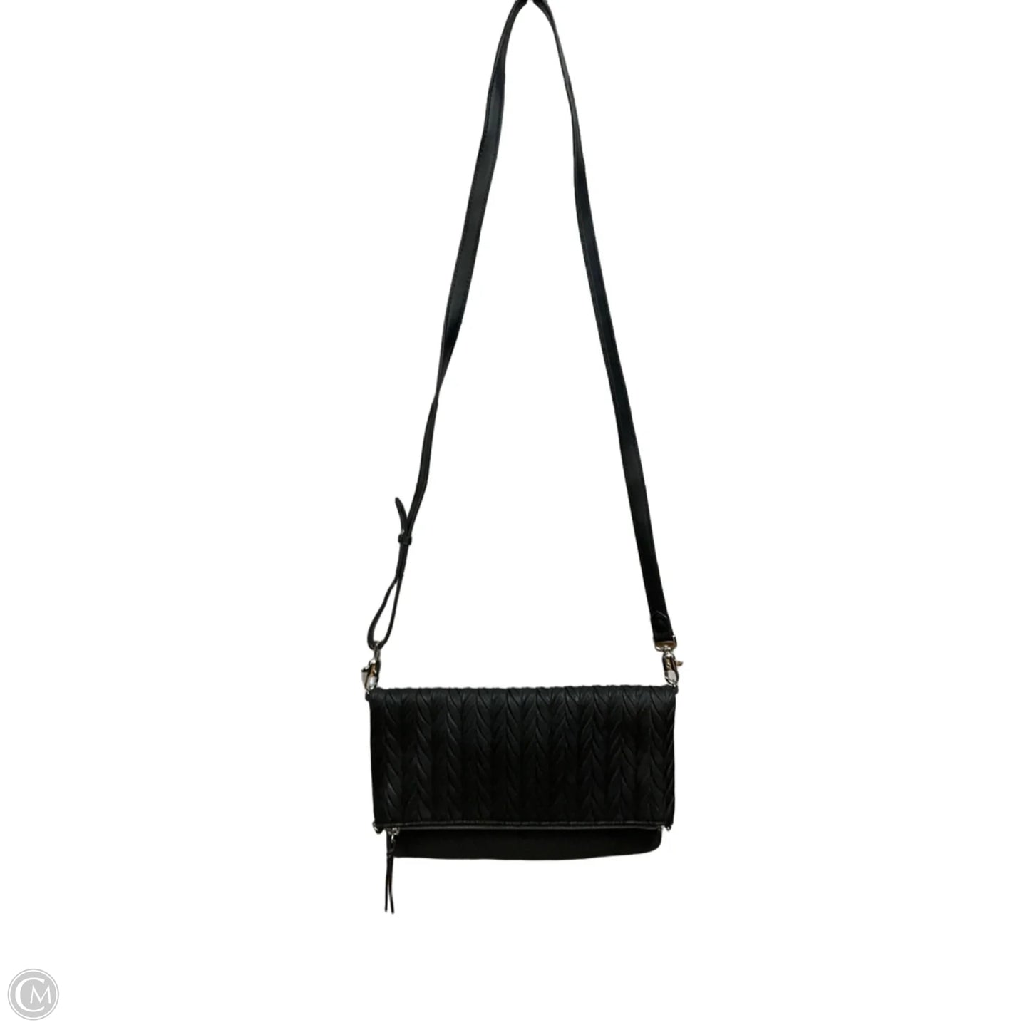 Crossbody By Stella And Dot, Size: Small