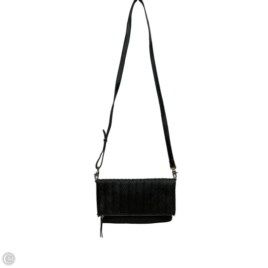 Crossbody By Stella And Dot, Size: Small