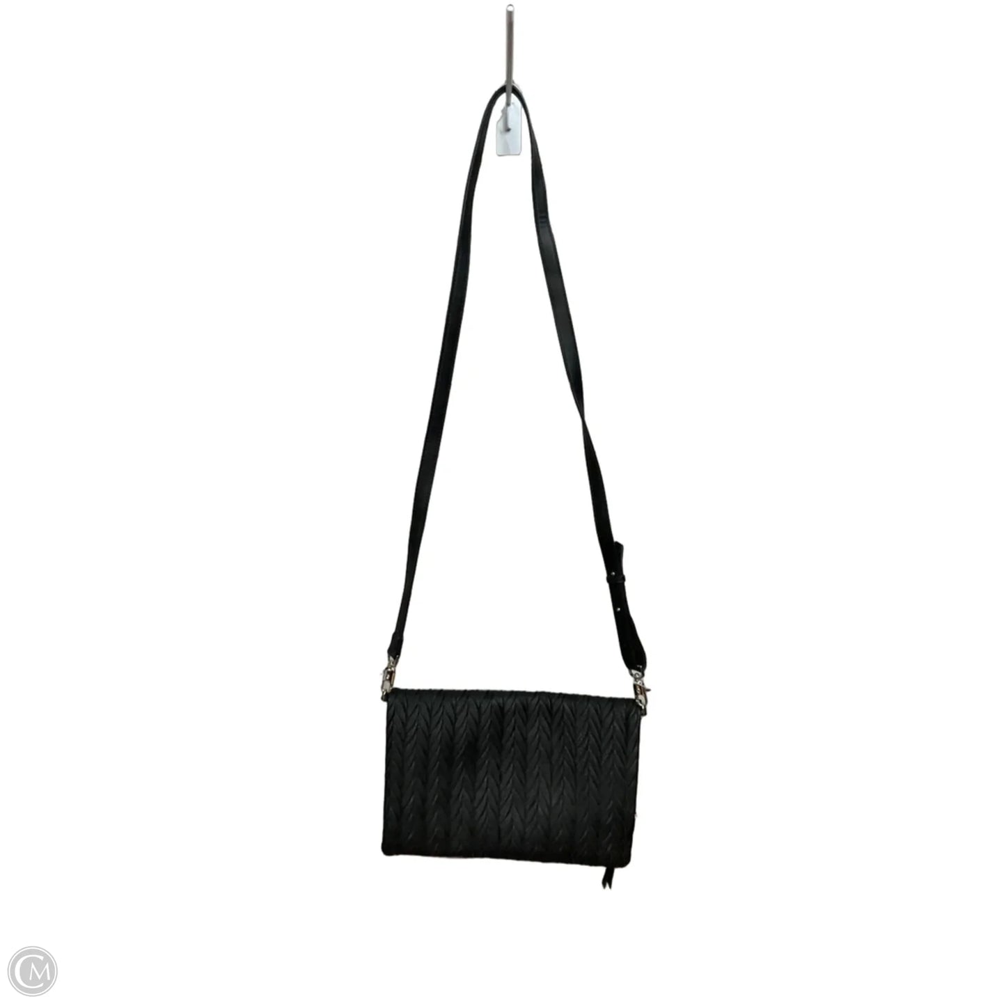 Crossbody By Stella And Dot, Size: Small