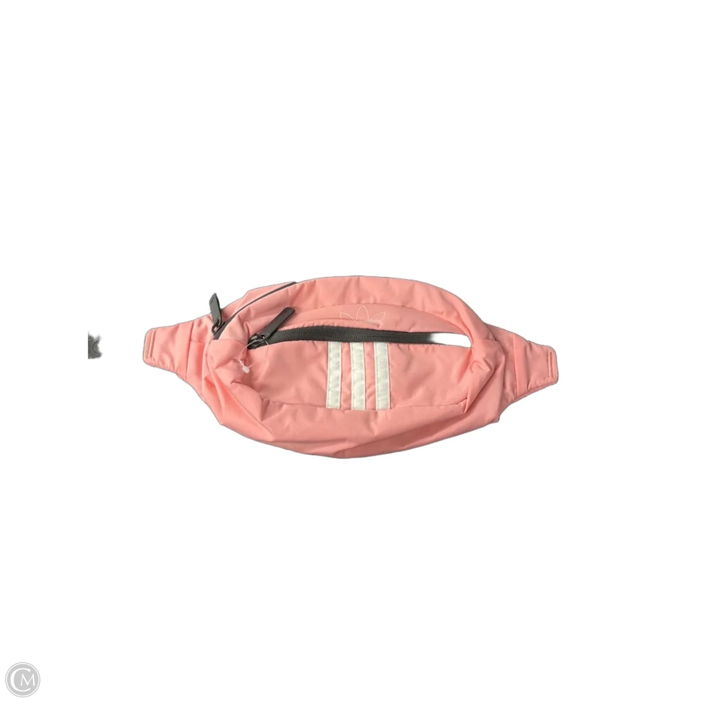 Belt Bag By Adidas, Size: Medium
