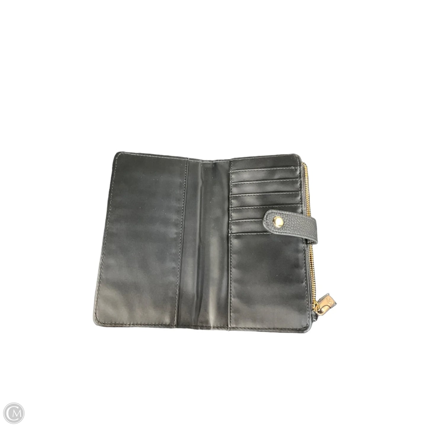 Wallet By Nanette Lepore, Size: Medium