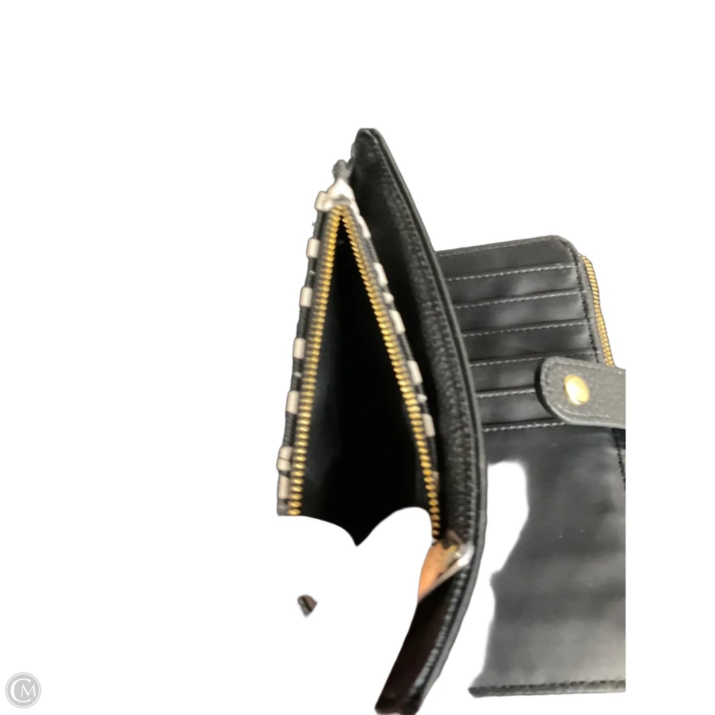 Wallet By Nanette Lepore, Size: Medium