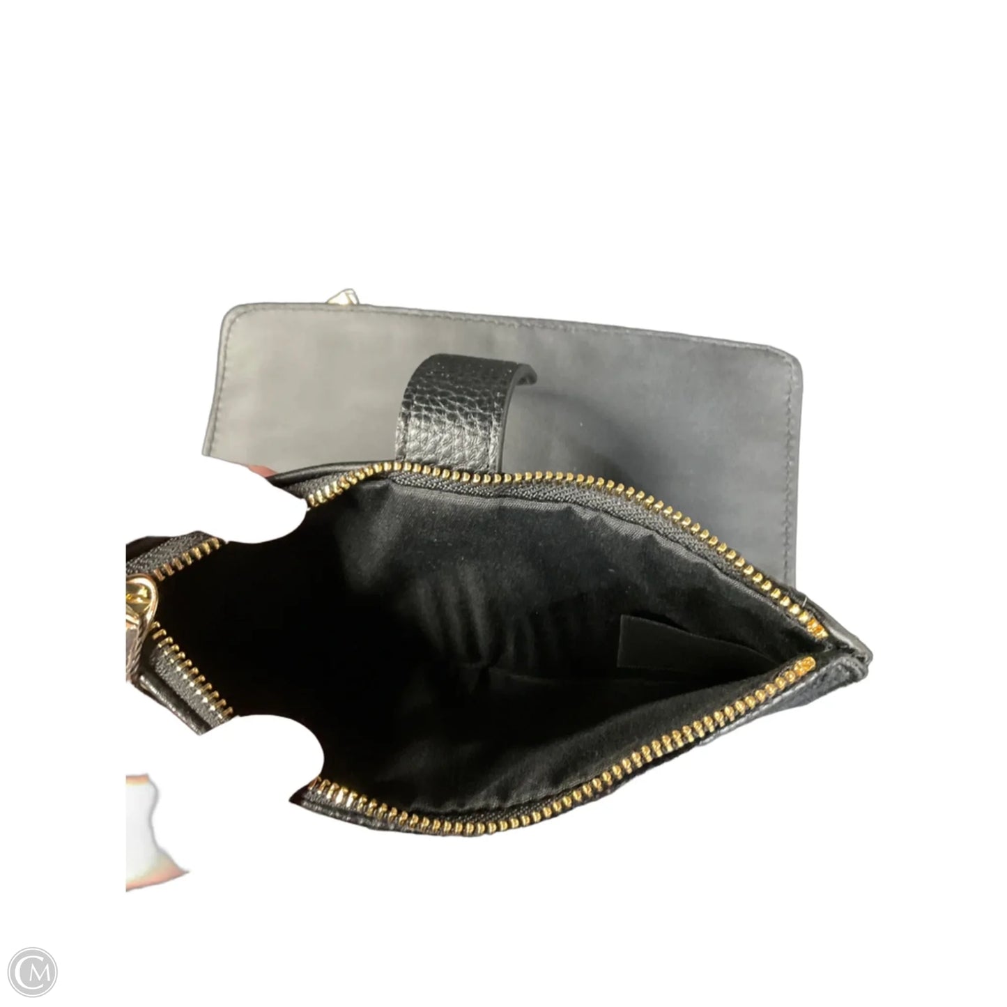 Wallet By Nanette Lepore, Size: Medium